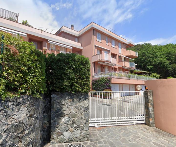 appartamento in vendita a Varazze