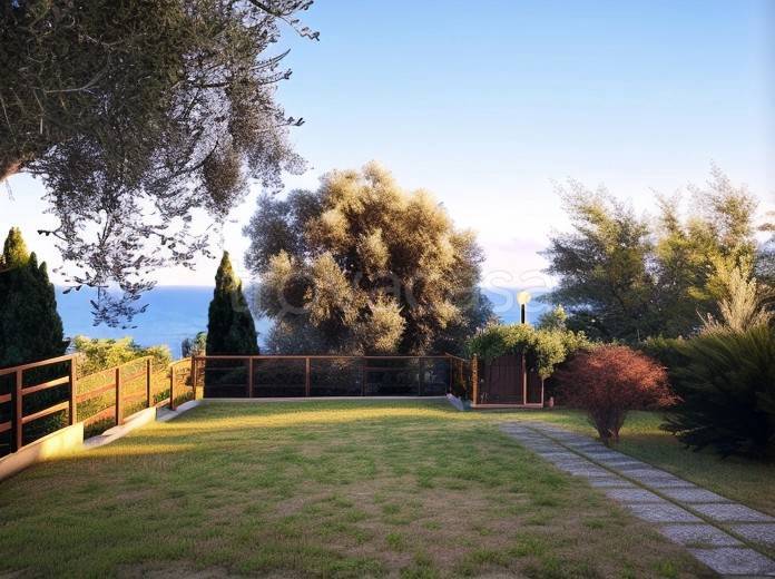 appartamento in vendita a Varazze
