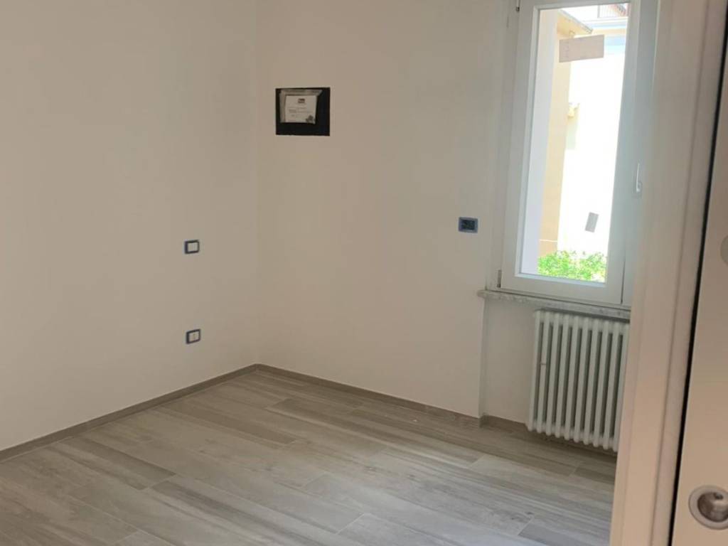 appartamento in vendita a Varazze