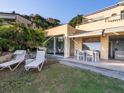 appartamento in vendita a Varazze