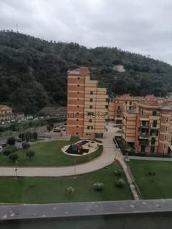appartamento in vendita a Varazze