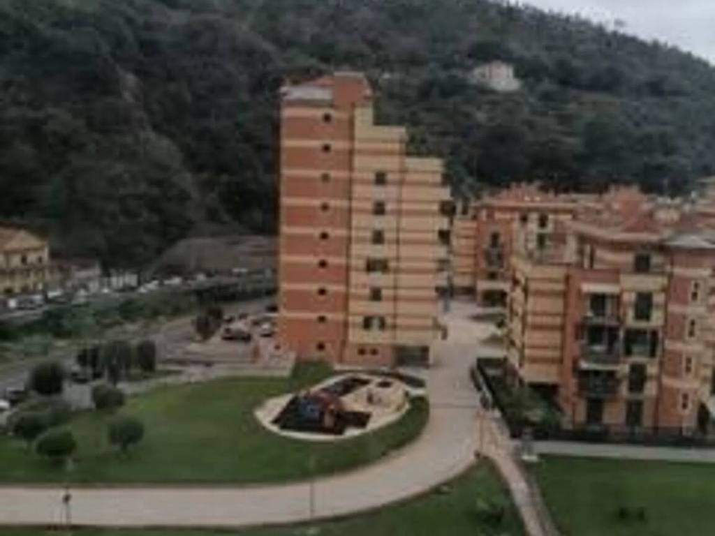 appartamento in vendita a Varazze