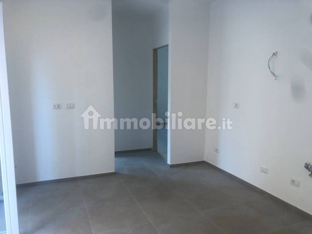 appartamento in vendita a Varazze