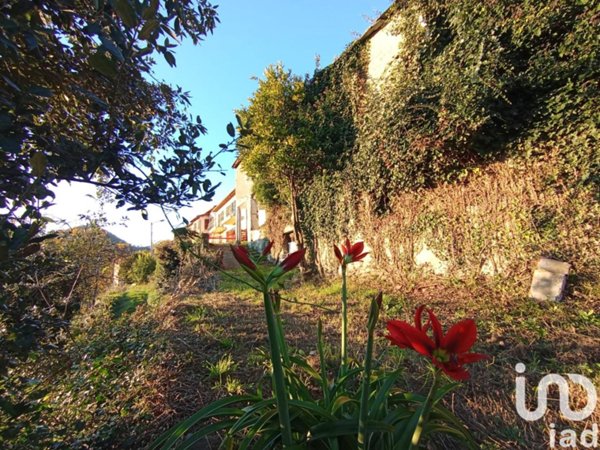 casa indipendente in vendita a Varazze