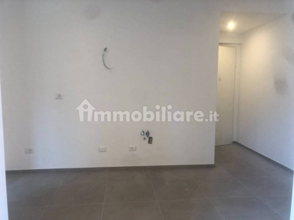 appartamento in vendita a Varazze