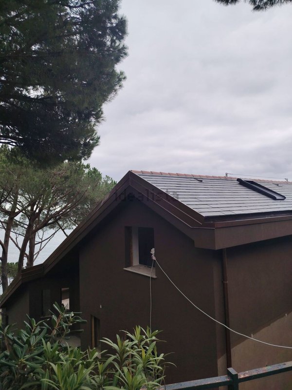 appartamento in vendita a Varazze