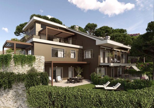 appartamento in vendita a Varazze