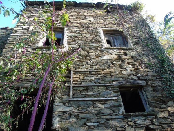 appartamento in vendita a Varazze