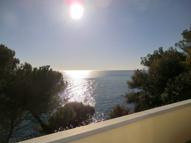 appartamento in vendita a Varazze