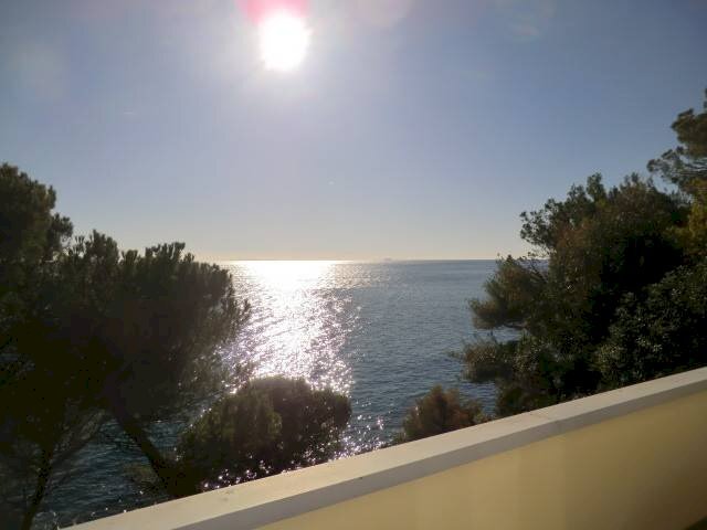 appartamento in vendita a Varazze