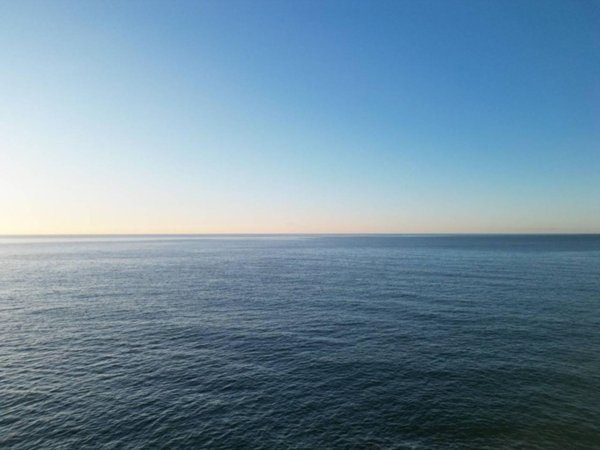 appartamento in vendita a Varazze