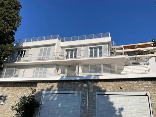 appartamento in vendita a Varazze