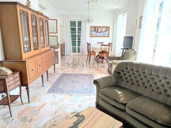 appartamento in vendita a Varazze