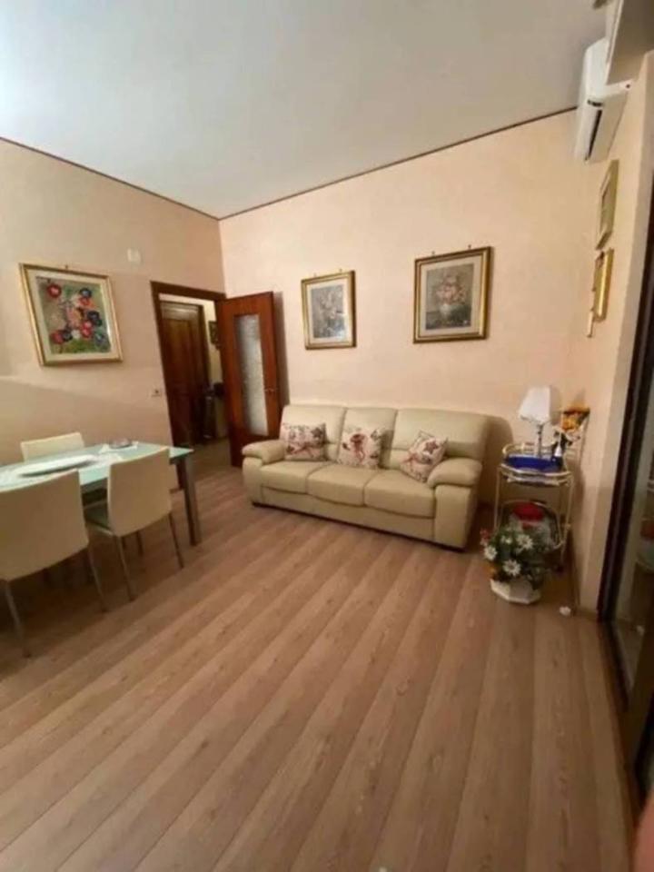 appartamento in vendita a Varazze
