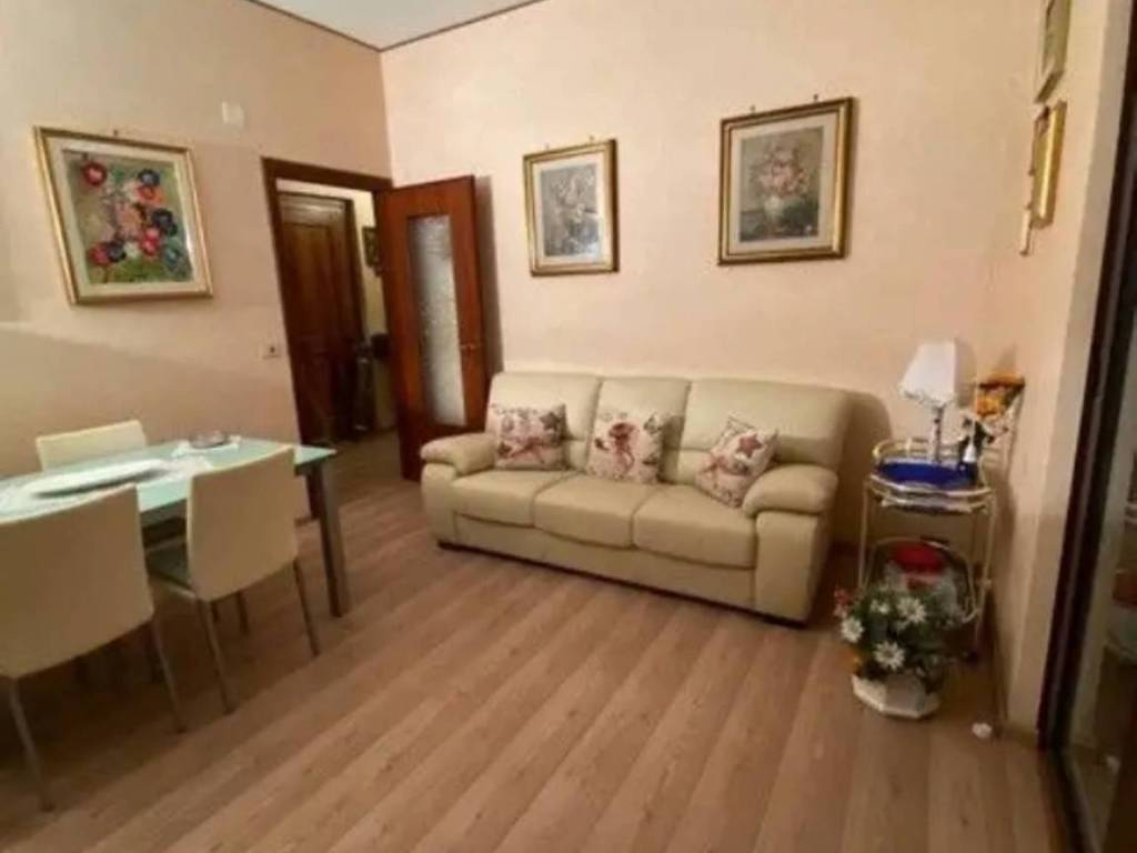 appartamento in vendita a Varazze
