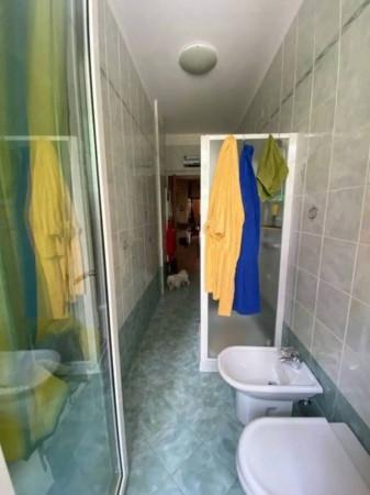 appartamento in vendita a Varazze