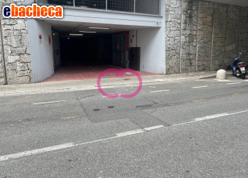 negozio in vendita a Varazze