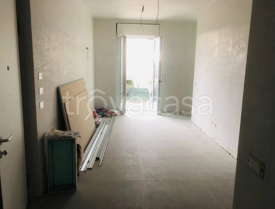 appartamento in vendita a Varazze