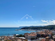 appartamento in vendita a Varazze