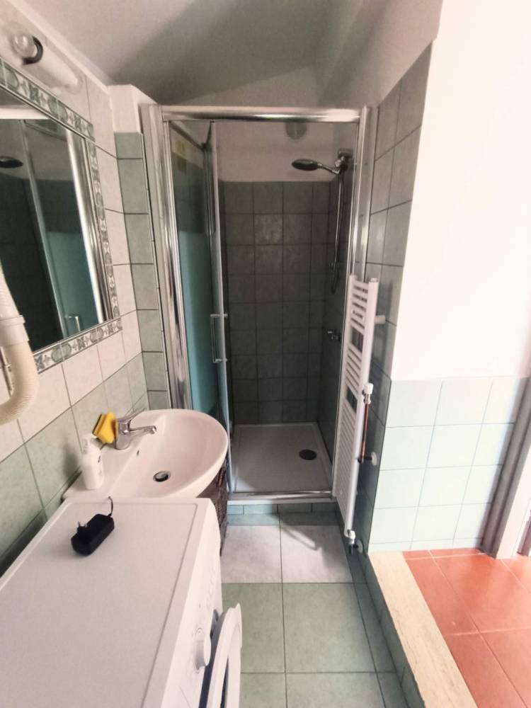 appartamento in vendita a Varazze