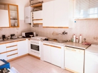 appartamento in vendita a Varazze in zona Pero