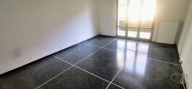 appartamento in vendita a Varazze