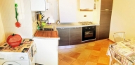 appartamento in vendita a Varazze in zona Alpicella