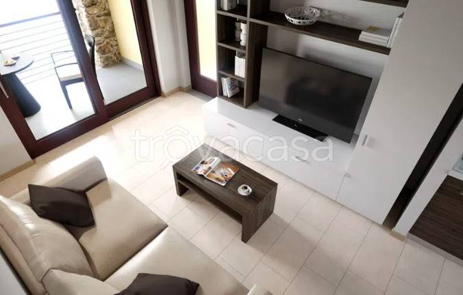 appartamento in vendita a Varazze