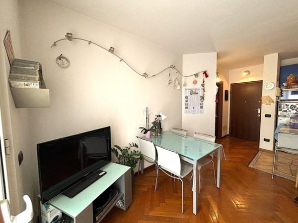 appartamento in vendita a Varazze
