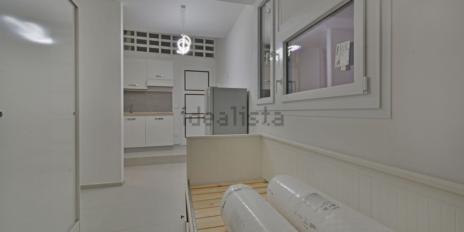 appartamento in vendita a Varazze