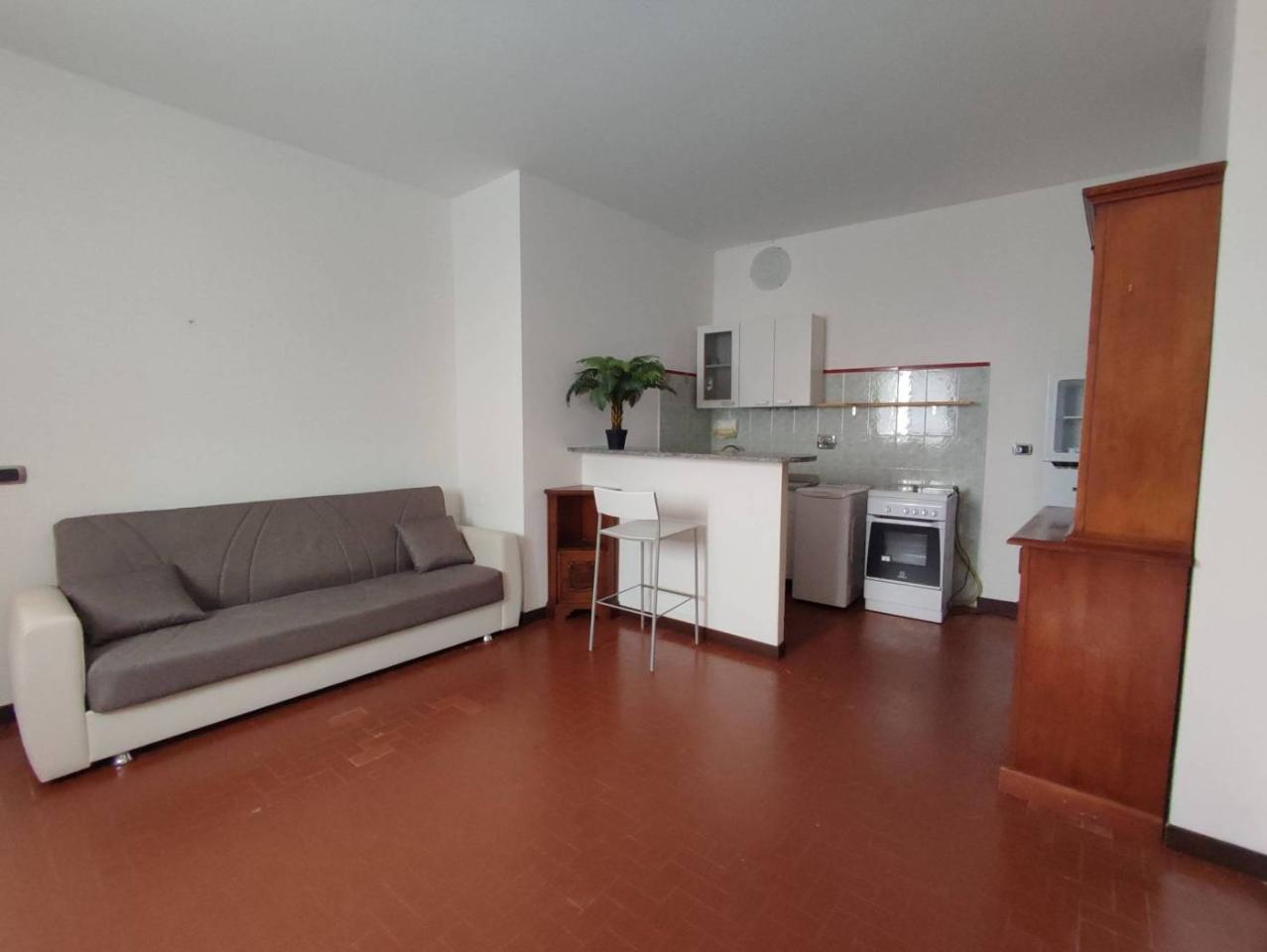 appartamento in vendita a Varazze in zona Cantalupo