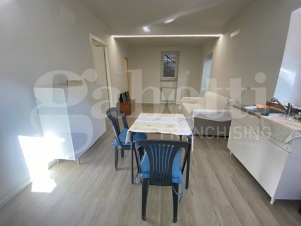 appartamento in vendita a Varazze in zona Casanova