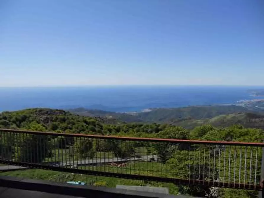 negozio in vendita a Varazze
