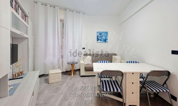 appartamento in vendita a Varazze