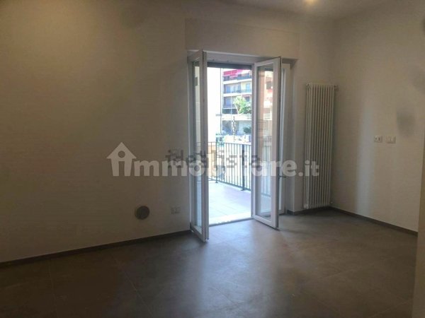 appartamento in vendita a Varazze