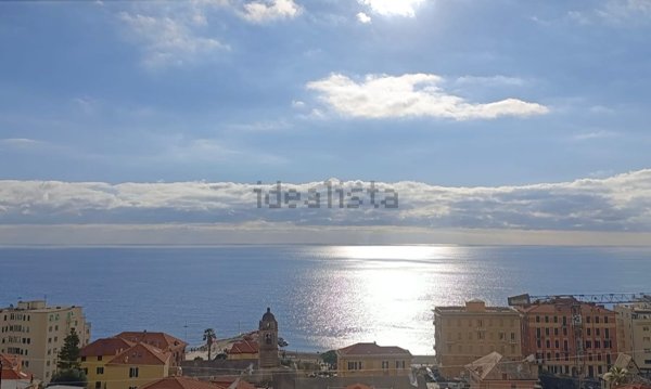 appartamento in vendita a Varazze