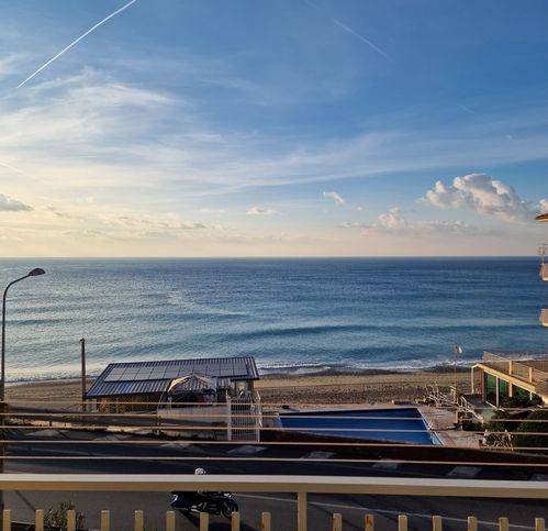 appartamento in vendita a Varazze