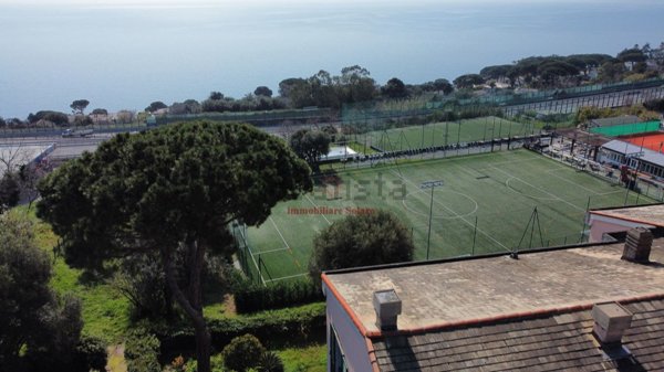 appartamento in vendita a Varazze