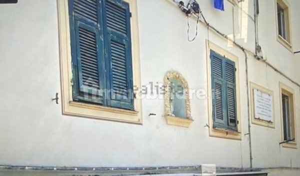 appartamento in vendita a Varazze