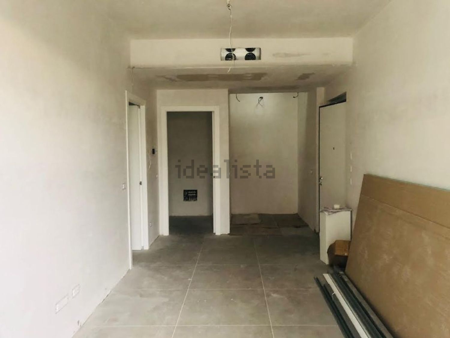 appartamento in vendita a Varazze
