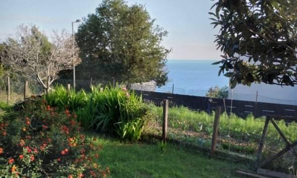 appartamento in vendita a Varazze