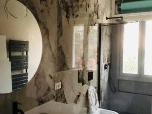 appartamento in vendita a Varazze