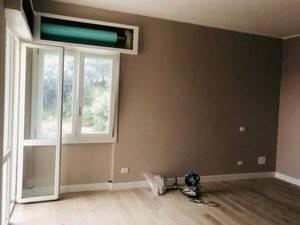 appartamento in vendita a Varazze