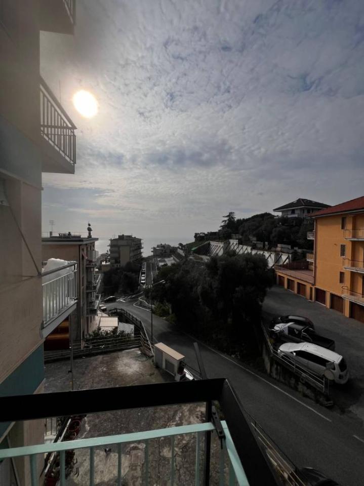 appartamento in vendita a Varazze