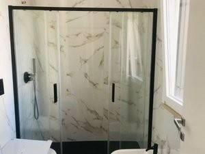 appartamento in vendita a Varazze