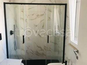 appartamento in vendita a Varazze