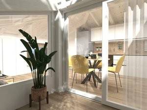 appartamento in vendita a Varazze