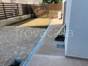 appartamento in vendita a Varazze
