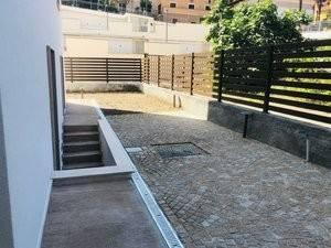 appartamento in vendita a Varazze