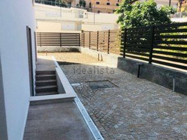 appartamento in vendita a Varazze